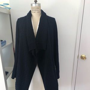 Vince Cardigan